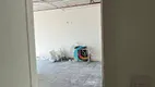 Foto 8 de Sala Comercial para alugar, 59m² em Itaim Bibi, São Paulo