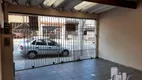 Foto 2 de Casa com 2 Quartos à venda, 110m² em Veloso, Osasco