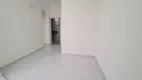 Foto 2 de Apartamento com 1 Quarto à venda, 42m² em Flamengo, Rio de Janeiro