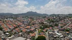 Foto 7 de Lote/Terreno com 1 Quarto à venda, 380m² em Vila Mangalot, São Paulo
