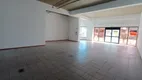 Foto 9 de Imóvel Comercial à venda, 415m² em Centro, Novo Hamburgo