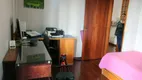 Foto 19 de Apartamento com 3 Quartos à venda, 157m² em Santa Paula, São Caetano do Sul