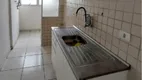 Foto 8 de Apartamento com 2 Quartos à venda, 56m² em Jaragua, São Paulo
