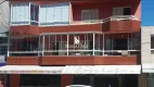Foto 10 de Apartamento com 2 Quartos à venda, 70m² em Centro, Torres