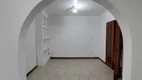 Foto 9 de Casa com 3 Quartos para alugar, 83m² em Passos, Juiz de Fora