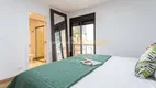 Foto 19 de Apartamento com 3 Quartos à venda, 169m² em Jardim Das Bandeiras, São Paulo