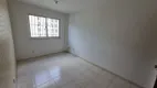 Foto 3 de Apartamento com 10 Quartos à venda, 70m² em Mangueira, São Gonçalo
