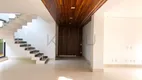 Foto 7 de Casa de Condomínio com 4 Quartos à venda, 400m² em Parque Terra Nova II, São Bernardo do Campo