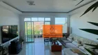Foto 10 de Casa de Condomínio com 6 Quartos à venda, 278m² em Camboinhas, Niterói