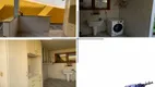 Foto 23 de Casa com 4 Quartos à venda, 420m² em Cidade Parquelândia, Mogi das Cruzes