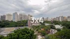 Foto 17 de Apartamento com 2 Quartos à venda, 200m² em Itaim Bibi, São Paulo