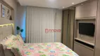 Foto 13 de Apartamento com 3 Quartos à venda, 113m² em Paralela, Salvador