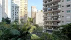 Foto 10 de Apartamento com 4 Quartos à venda, 388m² em Vila Nova Conceição, São Paulo