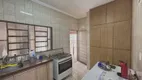 Foto 15 de Casa com 3 Quartos à venda, 180m² em Jardim dos Seixas, São José do Rio Preto