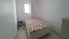 Foto 16 de Apartamento com 2 Quartos à venda, 53m² em Itaguá, Ubatuba