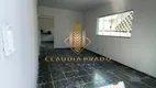Foto 5 de Casa com 3 Quartos para alugar, 150m² em Ceilandia Norte, Brasília