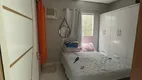 Foto 2 de Casa com 2 Quartos à venda, 80m² em Ipitanga, Lauro de Freitas