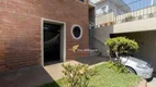 Foto 22 de Casa com 2 Quartos à venda, 113m² em Ponte de Campinas, Jundiaí