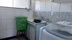 Foto 14 de Apartamento com 3 Quartos à venda, 113m² em Centro, Divinópolis