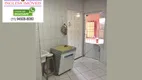 Foto 9 de Sobrado com 2 Quartos à venda, 149m² em Jardim Pilar, Santo André