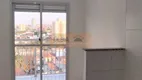 Foto 3 de Apartamento com 1 Quarto à venda, 34m² em Jardim Prudência, São Paulo