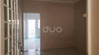 Foto 15 de Casa com 2 Quartos à venda, 150m² em São Judas, Piracicaba