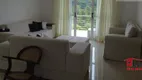 Foto 4 de Casa de Condomínio com 3 Quartos à venda, 240m² em Real Park, Mogi das Cruzes