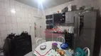 Foto 16 de Sobrado com 5 Quartos à venda, 125m² em Jardim Bandeirante, São Paulo