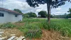 Foto 5 de Lote/Terreno à venda, 1587m² em Chacaras Sao Geraldo, Senador Canedo