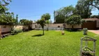 Foto 2 de Fazenda/Sítio com 4 Quartos à venda, 600m² em Jardim das Palmeiras, Ribeirão Preto