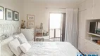 Foto 10 de Apartamento com 3 Quartos à venda, 147m² em Pompeia, São Paulo