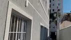 Foto 17 de Apartamento com 2 Quartos à venda, 44m² em Imirim, São Paulo