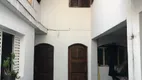 Foto 15 de Sobrado com 4 Quartos à venda, 200m² em Tatuapé, São Paulo