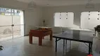 Foto 20 de Apartamento com 2 Quartos à venda, 68m² em Vila Carrão, São Paulo