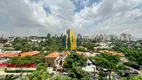 Foto 2 de Apartamento com 3 Quartos à venda, 200m² em Pacaembu, São Paulo