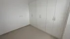 Foto 10 de Cobertura com 3 Quartos à venda, 181m² em Jardim Eulália, Taubaté