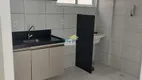 Foto 3 de Apartamento com 3 Quartos para alugar, 70m² em Uruguai, Teresina