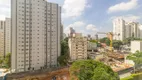 Foto 21 de Apartamento com 2 Quartos à venda, 70m² em Brooklin, São Paulo