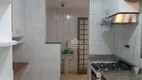 Foto 30 de Apartamento com 3 Quartos à venda, 98m² em Jardim Palma Travassos, Ribeirão Preto