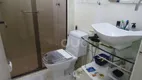 Foto 12 de Apartamento com 3 Quartos à venda, 82m² em Centro, Piracicaba