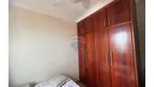 Foto 9 de Apartamento com 3 Quartos à venda, 70m² em Paulista, Piracicaba