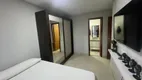 Foto 12 de Apartamento com 2 Quartos à venda, 65m² em Ilha dos Bentos, Vila Velha