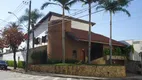 Foto 3 de Imóvel Comercial com 4 Quartos à venda, 380m² em Jardim Santa Rosalia, Sorocaba