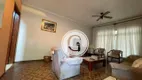 Foto 7 de Casa de Condomínio com 4 Quartos à venda, 165m² em Jardim Olympia, São Paulo