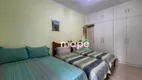 Foto 49 de Sobrado com 4 Quartos à venda, 150m² em Gonzaga, Santos