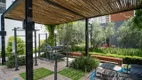 Foto 32 de Apartamento com 4 Quartos à venda, 245m² em Jardim Europa, Porto Alegre