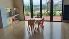 Foto 44 de Lote/Terreno à venda, 800m² em Condomínio Campo de Toscana, Vinhedo