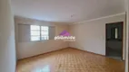 Foto 15 de Casa com 5 Quartos à venda, 336m² em Jardim Esplanada, São José dos Campos