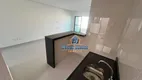 Foto 10 de Casa de Condomínio com 3 Quartos à venda, 86m² em Maraponga, Fortaleza