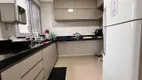 Foto 8 de Apartamento com 3 Quartos à venda, 113m² em Buritis, Belo Horizonte